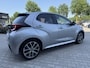 Toyota Yaris 1.5 Hybrid Executive | JBl | HUD | PDC V+A