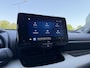 Toyota Yaris 1.5 Hybrid Executive | JBl | HUD | PDC V+A