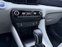 Toyota Yaris 1.5 Hybrid Executive | JBl | HUD | PDC V+A