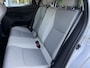 Toyota Yaris 1.5 Hybrid Executive | JBl | HUD | PDC V+A