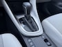Toyota Yaris 1.5 Hybrid Executive | JBl | HUD | PDC V+A