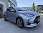 Toyota Yaris 1.5 Hybrid Executive | JBl | HUD | PDC V+A