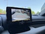 Toyota Yaris 1.5 Hybrid Executive | JBl | HUD | PDC V+A