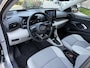 Toyota Yaris 1.5 Hybrid Executive | JBl | HUD | PDC V+A