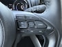 Toyota Yaris 1.5 Hybrid Executive | JBl | HUD | PDC V+A