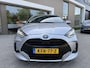Toyota Yaris 1.5 Hybrid Executive | JBl | HUD | PDC V+A