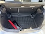 Toyota Yaris 1.5 Hybrid Executive | JBl | HUD | PDC V+A