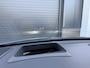 Toyota Yaris 1.5 Hybrid Executive | JBl | HUD | PDC V+A