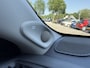 Toyota Yaris 1.5 Hybrid Executive | JBl | HUD | PDC V+A