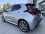 Toyota Yaris 1.5 Hybrid Executive | JBl | HUD | PDC V+A