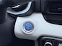 Toyota Yaris 1.5 Hybrid Executive | JBl | HUD | PDC V+A