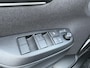 Toyota Yaris 1.5 Hybrid Executive | JBl | HUD | PDC V+A