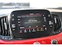 Fiat 500 1.0 Hybrid Sport | Navigatie | Parkeersensoren | Climate Control | Panoramadak | !!