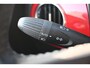 Fiat 500 1.0 Hybrid Sport | Navigatie | Parkeersensoren | Climate Control | Panoramadak | !!