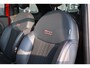 Fiat 500 1.0 Hybrid Sport | Navigatie | Parkeersensoren | Climate Control | Panoramadak | !!