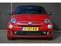 Fiat 500 1.0 Hybrid Sport | Navigatie | Parkeersensoren | Climate Control | Panoramadak | !!