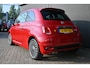 Fiat 500 1.0 Hybrid Sport | Navigatie | Parkeersensoren | Climate Control | Panoramadak | !!