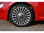 Fiat 500 1.0 Hybrid Sport | Navigatie | Parkeersensoren | Climate Control | Panoramadak | !!