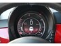 Fiat 500 1.0 Hybrid Sport | Navigatie | Parkeersensoren | Climate Control | Panoramadak | !!