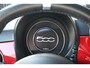 Fiat 500 1.0 Hybrid Sport | Navigatie | Parkeersensoren | Climate Control | Panoramadak | !!