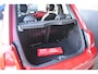 Fiat 500 1.0 Hybrid Sport | Navigatie | Parkeersensoren | Climate Control | Panoramadak | !!