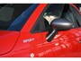 Fiat 500 1.0 Hybrid Sport | Navigatie | Parkeersensoren | Climate Control | Panoramadak | !!