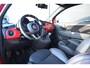 Fiat 500 1.0 Hybrid Sport | Navigatie | Parkeersensoren | Climate Control | Panoramadak | !!