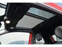 Fiat 500 1.0 Hybrid Sport | Navigatie | Parkeersensoren | Climate Control | Panoramadak | !!