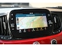 Fiat 500 1.0 Hybrid Sport | Navigatie | Parkeersensoren | Climate Control | Panoramadak | !!