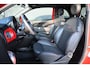 Fiat 500 1.0 Hybrid Sport | Navigatie | Parkeersensoren | Climate Control | Panoramadak | !!
