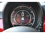 Fiat 500 1.0 Hybrid Sport | Navigatie | Parkeersensoren | Climate Control | Panoramadak | !!