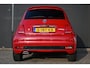 Fiat 500 1.0 Hybrid Sport | Navigatie | Parkeersensoren | Climate Control | Panoramadak | !!