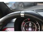 Fiat 500 1.0 Hybrid Sport | Navigatie | Parkeersensoren | Climate Control | Panoramadak | !!