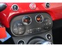 Fiat 500 1.0 Hybrid Sport | Navigatie | Parkeersensoren | Climate Control | Panoramadak | !!