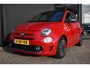 Fiat 500 1.0 Hybrid Sport | Navigatie | Parkeersensoren | Climate Control | Panoramadak | !!