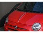Fiat 500 1.0 Hybrid Sport | Navigatie | Parkeersensoren | Climate Control | Panoramadak | !!