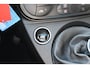 Fiat 500 1.0 Hybrid Sport | Navigatie | Parkeersensoren | Climate Control | Panoramadak | !!