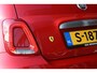 Fiat 500 1.0 Hybrid Sport | Navigatie | Parkeersensoren | Climate Control | Panoramadak | !!