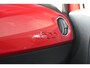 Fiat 500 1.0 Hybrid Sport | Navigatie | Parkeersensoren | Climate Control | Panoramadak | !!