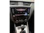 Skoda Octavia Combi Apple carplay trekhaak