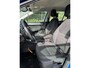 Skoda Octavia Combi Apple carplay trekhaak