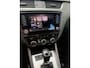 Skoda Octavia Combi Apple carplay trekhaak