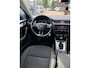 Skoda Octavia Combi Apple carplay trekhaak