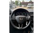 Skoda Octavia Combi Apple carplay trekhaak