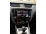 Skoda Octavia Combi Apple carplay trekhaak