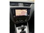 Skoda Octavia Combi Apple carplay trekhaak