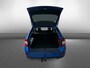 Skoda Octavia Combi Apple carplay trekhaak