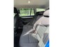 Skoda Octavia Combi Apple carplay trekhaak