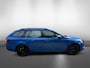 Skoda Octavia Combi Apple carplay trekhaak