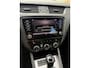 Skoda Octavia Combi Apple carplay trekhaak